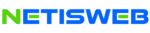 site.netisweb.host